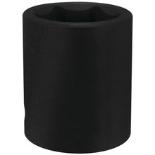 Load image into Gallery viewer, Performance Tool M919 3/8&quot; DR x 19mm Impact Socket - 6 Pt.
