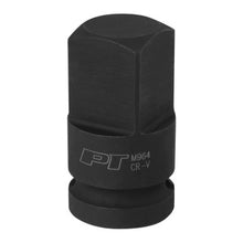 Load image into Gallery viewer, Performance Tool M964 1/2" F x 3/4" M Impact Adapter