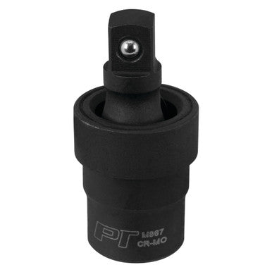 Performance Tool M967 3/8" Dr. Impact Universal Joint