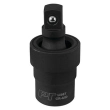 Load image into Gallery viewer, Performance Tool M967 3/8" Dr. Impact Universal Joint