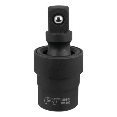 Performance Tool M968 1/2" Dr. Impact Universal Joint