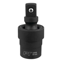 Load image into Gallery viewer, Performance Tool M968 1/2&quot; Dr. Impact Universal Joint