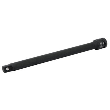 Performance Tool M971 1/2" Dr. x 10" Impact Extension