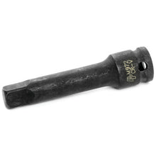 Load image into Gallery viewer, Performance Tool M972 3/8" Dr. x 3" Impact Extension