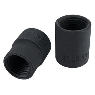 Performance Tool M980 2 pc. Lug Nut Removal Socket Set