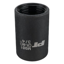 Load image into Gallery viewer, Performance Tool M981 3/4" Lug Nut Remover Socket
