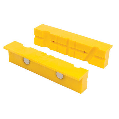Performance Tool MV1 Polyurethane Soft Grip Vise