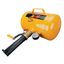 Load image into Gallery viewer, Performance Tool W10012 5 Gallon Tire Bead Seater