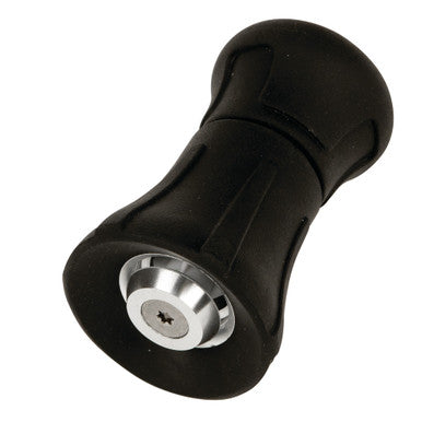 Performance Tool W11090 Fire Hose Nozzle