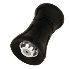 Load image into Gallery viewer, Performance Tool W11090 Fire Hose Nozzle