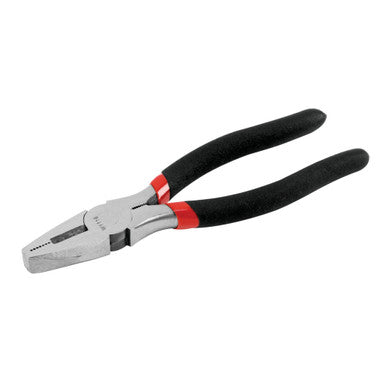 Performance Tool W1118 7" Linesman Pliers