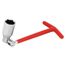 Load image into Gallery viewer, Performance Tool W1125C 13/16&quot; Universal Spark Plug Tool