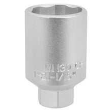 Load image into Gallery viewer, Performance Tool W1130 Oil Sender Unit Socket