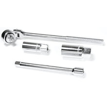 Load image into Gallery viewer, Performance Tool W1131C 4 pc. Ignition Tune-up Kit