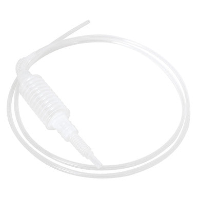 Performance Tool W1142 Siphon Pump