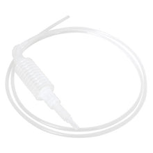 Load image into Gallery viewer, Performance Tool W1142 Siphon Pump