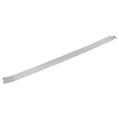 Performance Tool W1147C Car Door Lockout Tool