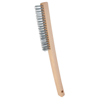 Performance Tool W1152 Utility Wire Brush