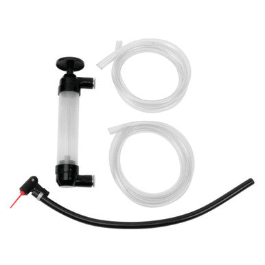 Performance Tool W1156 Grip Clip Transfer Pump