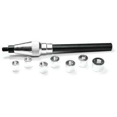 Performance Tool W1157P Clutch Alignment Tool, SAE