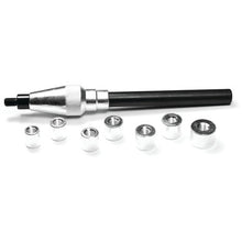 Load image into Gallery viewer, Performance Tool W1157P Clutch Alignment Tool, SAE