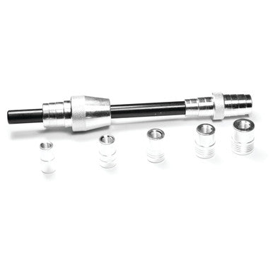 Performance Tool W1158P Clutch Alignment Tool, Metric