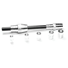 Load image into Gallery viewer, Performance Tool W1158P Clutch Alignment Tool, Metric