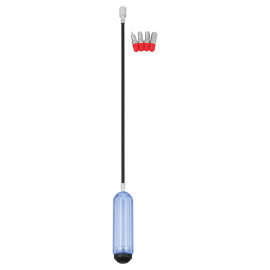 Performance Tool W1187 Flex Shaft Carburetor Adjuster