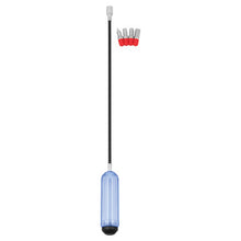 Load image into Gallery viewer, Performance Tool W1187 Flex Shaft Carburetor Adjuster