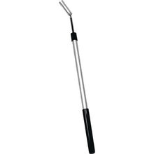Load image into Gallery viewer, Performance Tool W1200C 24&quot; Telescoping Magnetic Pickup Tool