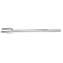 Load image into Gallery viewer, Performance Tool W1204P Tie Rod Tool
