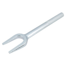 Load image into Gallery viewer, Performance Tool W1205 Tie Rod Pittman Arm Tool