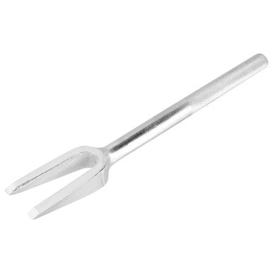 Performance Tool W1206P Ball Joint Tool