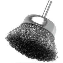 Load image into Gallery viewer, Performance Tool W1208C 2" Cup Wire Brush - Coarse