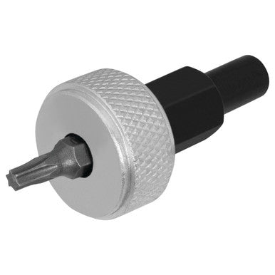 Performance Tool W1216 Ford Ignition Module Tool w/T20