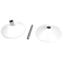 Load image into Gallery viewer, Performance Tool W1218 Bearing Packer