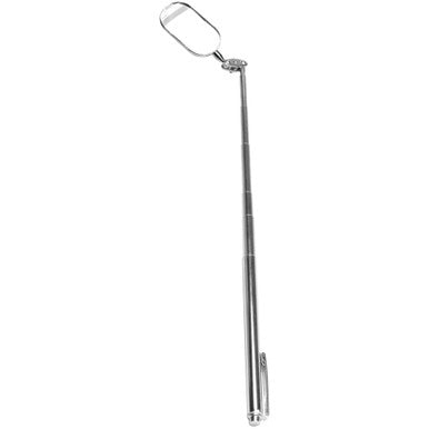 Performance Tool W1258 Telescoping Inspection Mirror