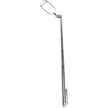 Load image into Gallery viewer, Performance Tool W1258 Telescoping Inspection Mirror