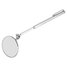 Load image into Gallery viewer, Performance Tool W1259 Telescoping Inspection Mirror