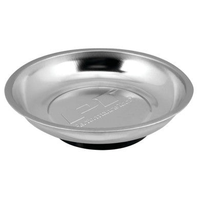 Performance Tool W1264 Magnetic Parts Tray