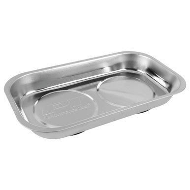 Performance Tool W1265 Rectangle Magnetic Parts Tray