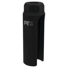 Load image into Gallery viewer, Performance Tool W1267 Oxygen Sensor Socket
