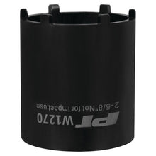 Load image into Gallery viewer, Performance Tool W1270 Ford/GM 4WD Lock Nut Tool CrV