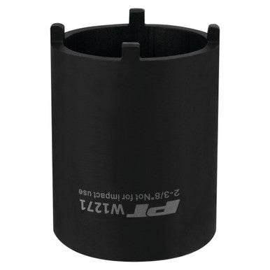 Performance Tool W1271 4 Lug 1/2 Ton 4WD Lock Nut Tool