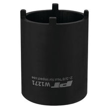 Load image into Gallery viewer, Performance Tool W1271 4 Lug 1/2 Ton 4WD Lock Nut Tool