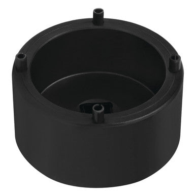 Performance Tool W1272 Toyota Lock Nut Tool