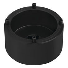 Load image into Gallery viewer, Performance Tool W1272 Toyota Lock Nut Tool