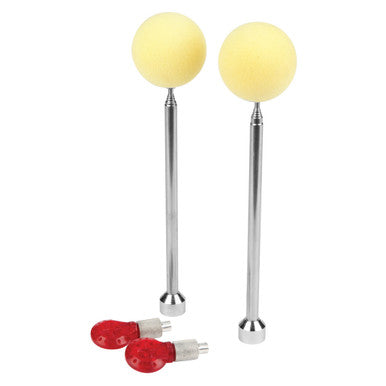 Performance Tool W1276 LED Trailer Alignment Kit