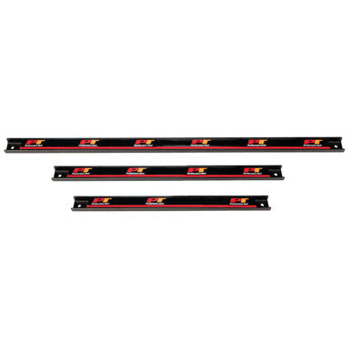 Performance Tool W1286 3 pc. Magnetic Tool Organizer