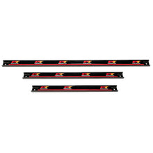 Load image into Gallery viewer, Performance Tool W1286 3 pc. Magnetic Tool Organizer